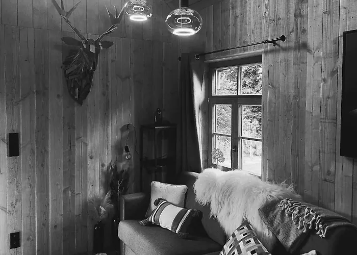 Au Coq Et Fa Gnes Жале