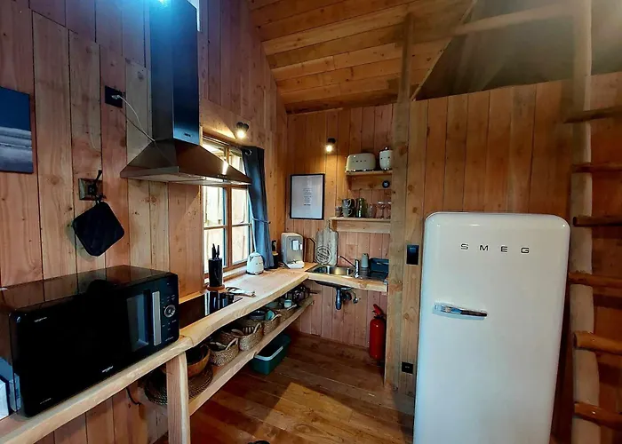 Au Coq Et Fa Gnes Jalhay