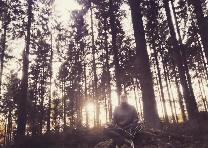 Au Coq Et Fa Gnes Jalhay